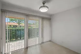 4500 Ficus Tree Rd, Boynton Beach, FL 33436 - Photo 10