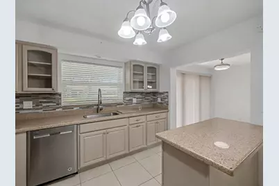 4500 Ficus Tree Road, Boynton Beach, FL 33436 - Photo 6