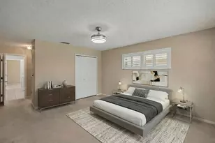 4500 Ficus Tree Rd, Boynton Beach, FL 33436 - Photo 18