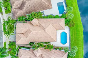 122 Andalusia Way, Palm Beach Gardens, FL 33418 - Photo 68