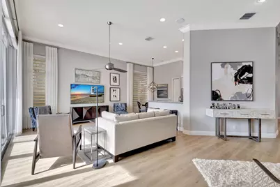 122 Andalusia Way, Palm Beach Gardens, FL 33418 - Photo 14