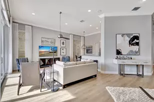 122 Andalusia Way, Palm Beach Gardens, FL 33418 - Photo 14