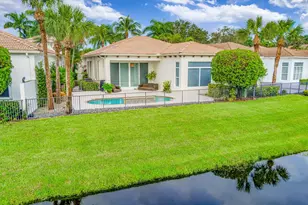 122 Andalusia Way, Palm Beach Gardens, FL 33418 - Photo 64