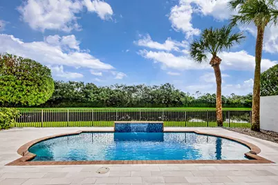 122 Andalusia Way, Palm Beach Gardens, FL 33418 - Photo 50