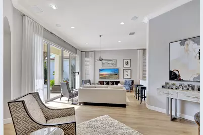 122 Andalusia Way, Palm Beach Gardens, FL 33418 - Photo 10