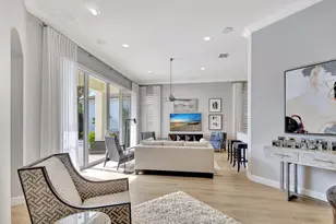 122 Andalusia Way, Palm Beach Gardens, FL 33418 - Photo 10