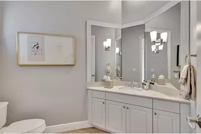 122 Andalusia Way, Palm Beach Gardens, FL 33418 - Photo 30