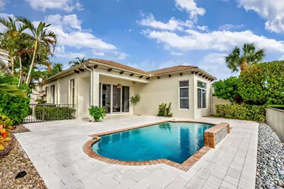 122 Andalusia Way, Palm Beach Gardens, FL 33418 - Photo 46