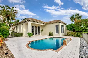 122 Andalusia Way, Palm Beach Gardens, FL 33418 - Photo 46
