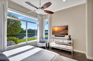 122 Andalusia Way, Palm Beach Gardens, FL 33418 - Photo 44