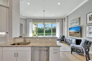 122 Andalusia Way, Palm Beach Gardens, FL 33418 - Photo 26
