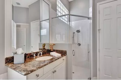 122 Andalusia Way, Palm Beach Gardens, FL 33418 - Photo 40