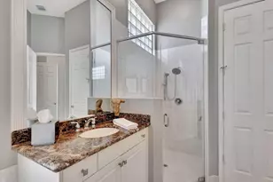 122 Andalusia Way, Palm Beach Gardens, FL 33418 - Photo 40