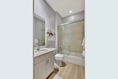 122 Andalusia Way, Palm Beach Gardens, FL 33418 - Photo 36