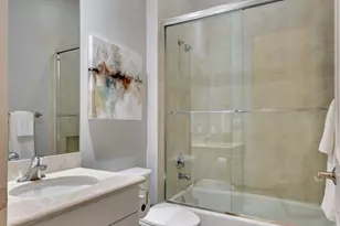 122 Andalusia Way, Palm Beach Gardens, FL 33418 - Photo 36