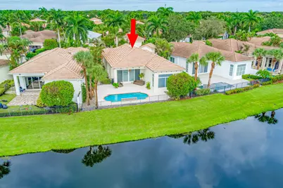 122 Andalusia Way, Palm Beach Gardens, FL 33418 - Photo 58