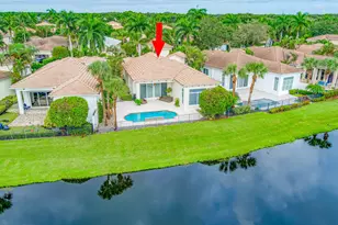 122 Andalusia Way, Palm Beach Gardens, FL 33418 - Photo 58