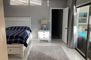 10477 NW 4th St, Coral Springs, FL 33071 - Photo 16