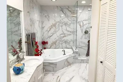 10477 NW 4th Street, Coral Springs, FL 33071 - Photo 12