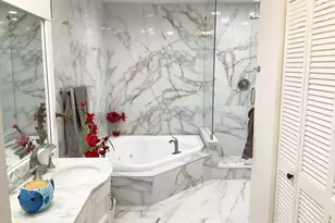 10477 NW 4th St, Coral Springs, FL 33071 - Photo 12