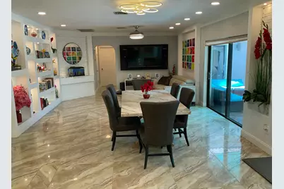 10477 NW 4th Street, Coral Springs, FL 33071 - Photo 8