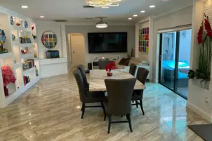 10477 NW 4th St, Coral Springs, FL 33071 - Photo 8