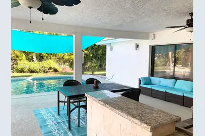 10477 NW 4th Street, Coral Springs, FL 33071 - Photo 26