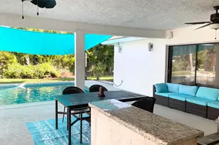 10477 NW 4th St, Coral Springs, FL 33071 - Photo 26