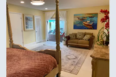 10477 NW 4th Street, Coral Springs, FL 33071 - Photo 20