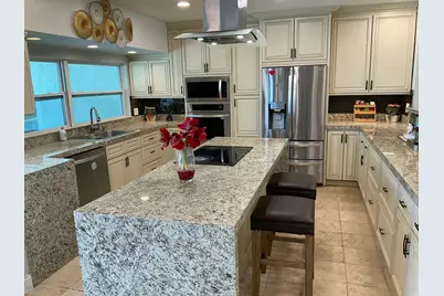 10477 NW 4th Street, Coral Springs, FL 33071 - Photo 6