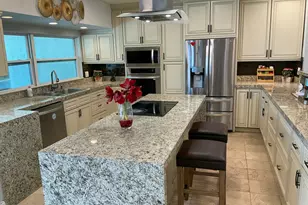 10477 NW 4th St, Coral Springs, FL 33071 - Photo 6