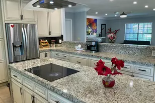 10477 NW 4th St, Coral Springs, FL 33071 - Photo 4