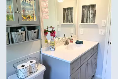 10477 NW 4th Street, Coral Springs, FL 33071 - Photo 36