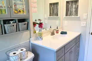 10477 NW 4th St, Coral Springs, FL 33071 - Photo 36