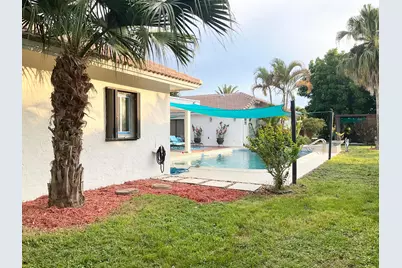 10477 NW 4th Street, Coral Springs, FL 33071 - Photo 28