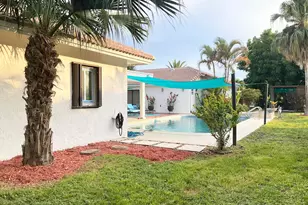 10477 NW 4th St, Coral Springs, FL 33071 - Photo 28