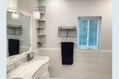 10477 NW 4th Street, Coral Springs, FL 33071 - Photo 34