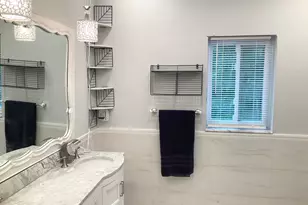 10477 NW 4th St, Coral Springs, FL 33071 - Photo 34