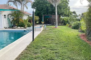 10477 NW 4th St, Coral Springs, FL 33071 - Photo 30