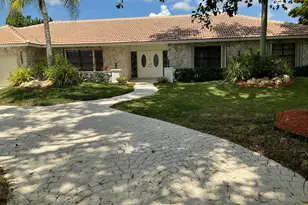 10477 NW 4th St, Coral Springs, FL 33071 - Photo 2