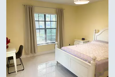10477 NW 4th Street, Coral Springs, FL 33071 - Photo 38