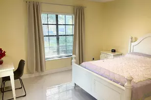 10477 NW 4th St, Coral Springs, FL 33071 - Photo 38