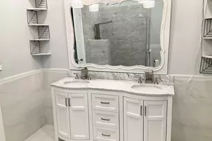 10477 NW 4th St, Coral Springs, FL 33071 - Photo 32