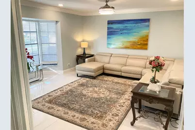 10477 NW 4th Street, Coral Springs, FL 33071 - Photo 40