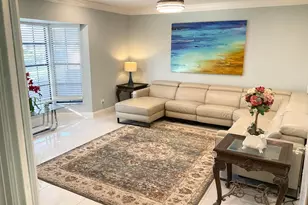 10477 NW 4th St, Coral Springs, FL 33071 - Photo 40