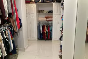 10477 NW 4th St, Coral Springs, FL 33071 - Photo 22