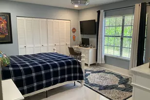 10477 NW 4th St, Coral Springs, FL 33071 - Photo 24