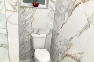 10477 NW 4th St, Coral Springs, FL 33071 - Photo 14