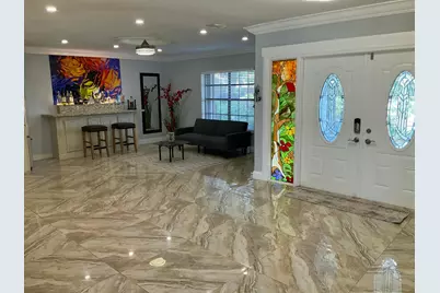 10477 NW 4th Street, Coral Springs, FL 33071 - Photo 10