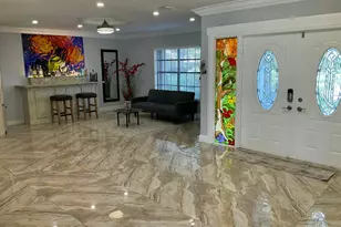 10477 NW 4th St, Coral Springs, FL 33071 - Photo 10